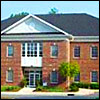 child counselor cary nc