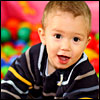 child therapy raleigh nc