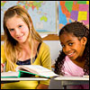 girls social skills group cary nc