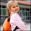 kindergarten testing wake county nc