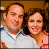 marriage counselor couples cary nc