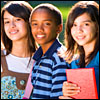 middle school social skills group cary nc