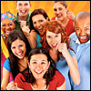 no wimpy parenting training nc
