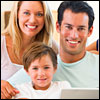parent training groups cary raleigh nc