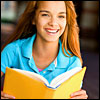 school study skills group cary nc