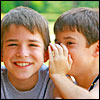children social skills group cary nc