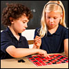 social skills group children north carolina