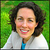wynns child psychologist cary nc