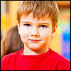 young child social skills camp raleigh
