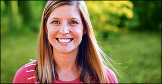 child therapist therapy greensboro nc