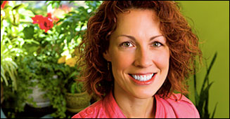 wynns child psychologist cary nc
