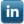 LinkedIn Cary Child Psychologist